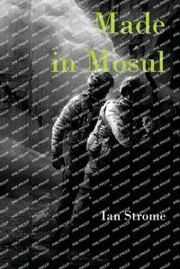 Cover image for Made in Mosul