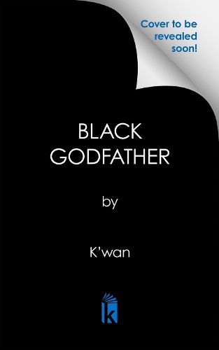 Cover image for Black Godfather