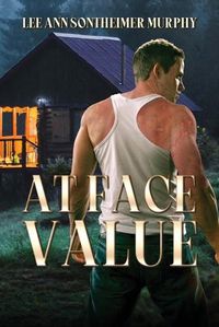 Cover image for At Face Value