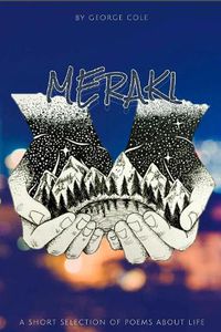 Cover image for Meraki