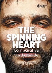 Cover image for The Spinning Heart Comparative Study Guide