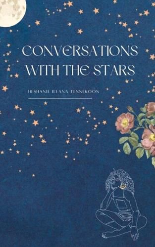 Cover image for Conversations with the Stars