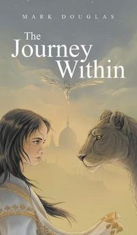 Cover image for The Journey Within