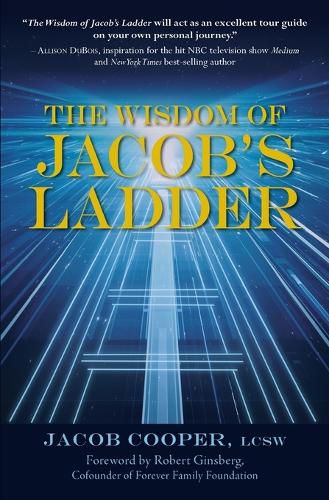 The Wisdom of Jacob's Ladder