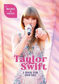 Cover image for Taylor Swift