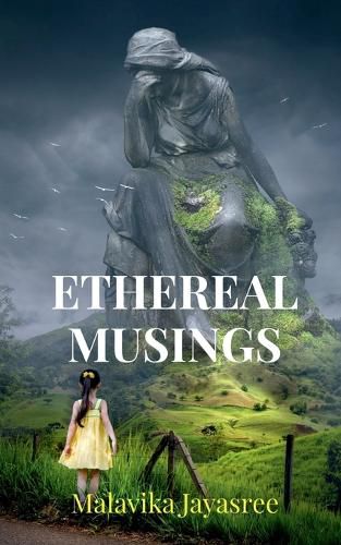 Cover image for Ethereal Musings