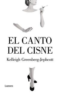 Cover image for El canto del cisne / Swan Song
