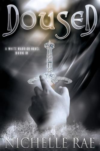 Cover image for Doused