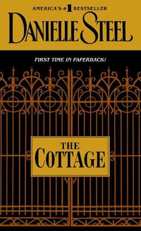 Cover image for The Cottage: A Novel