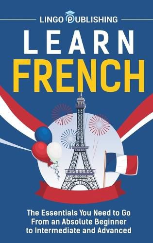 Learn French