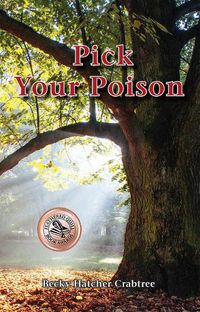 Cover image for Pick Your Poison