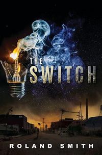 Cover image for The Switch