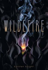 Cover image for Wildefire