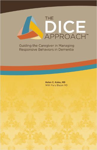Cover image for The DICE Approach