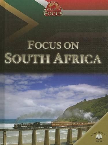 Focus on South Africa