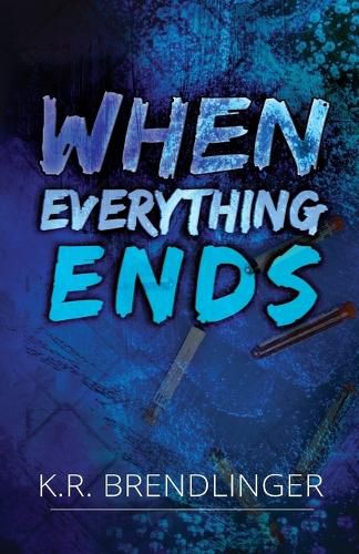 Cover image for When Everything Ends