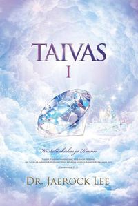 Cover image for Taivas &#8544;: Heaven &#8544; (Finnish Edition)