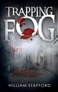 Cover image for Trapping Fog