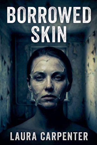 Cover image for Borrowed Skin