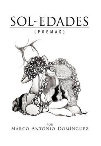 Cover image for Sol-Edades