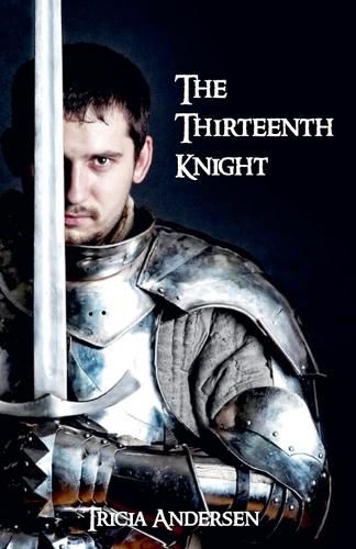 The Thirteenth Knight