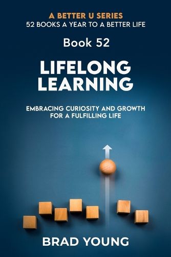 Cover image for Lifelong Learning