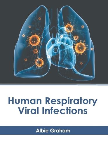 Human Respiratory Viral Infections