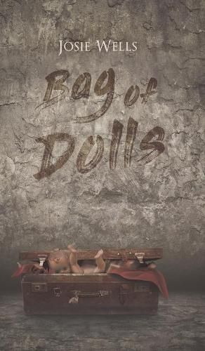 Cover image for Bag of Dolls