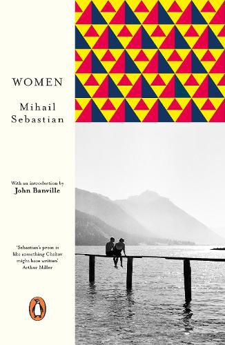 Cover image for Women