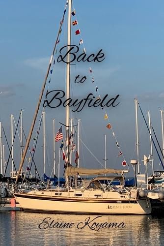 Cover image for Back to Bayfield