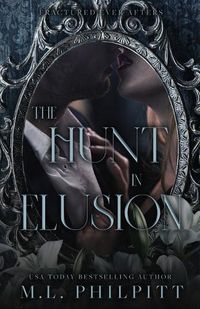 Cover image for The Hunt in Elusion