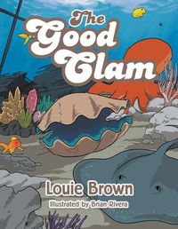 Cover image for The Good Clam