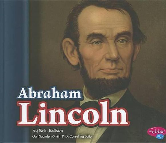 Abraham Lincoln