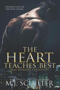 Cover image for The Heart Teaches Best