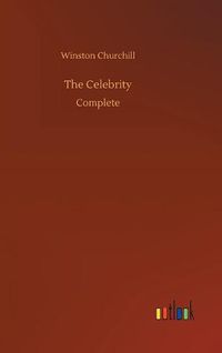 Cover image for The Celebrity