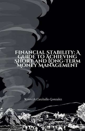 Financial Stability