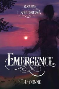 Cover image for Emergence