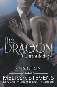 Cover image for The Dragon Chronicles