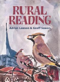 Cover image for Rural Reading