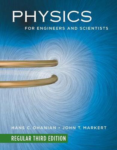 Physics for Engineers