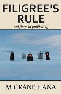 Cover image for Filigree's Rule