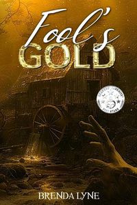 Cover image for Fool's Gold