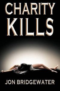 Cover image for Charity Kills