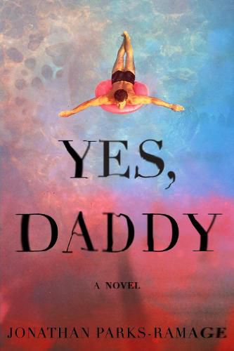 Cover image for Yes, Daddy