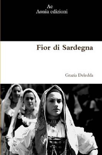 Fior Di Sardegna