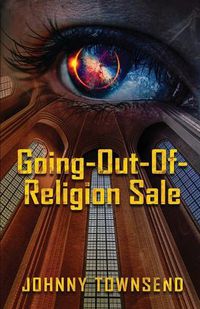 Cover image for Going-Out-Of-Religion Sale