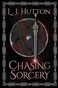 Cover image for Chasing Sorcery