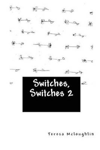 Cover image for Switches, Switches 2