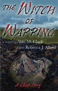 Cover image for The Witch of Wapping