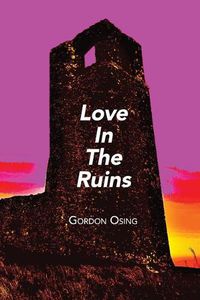 Cover image for Love In The Ruins